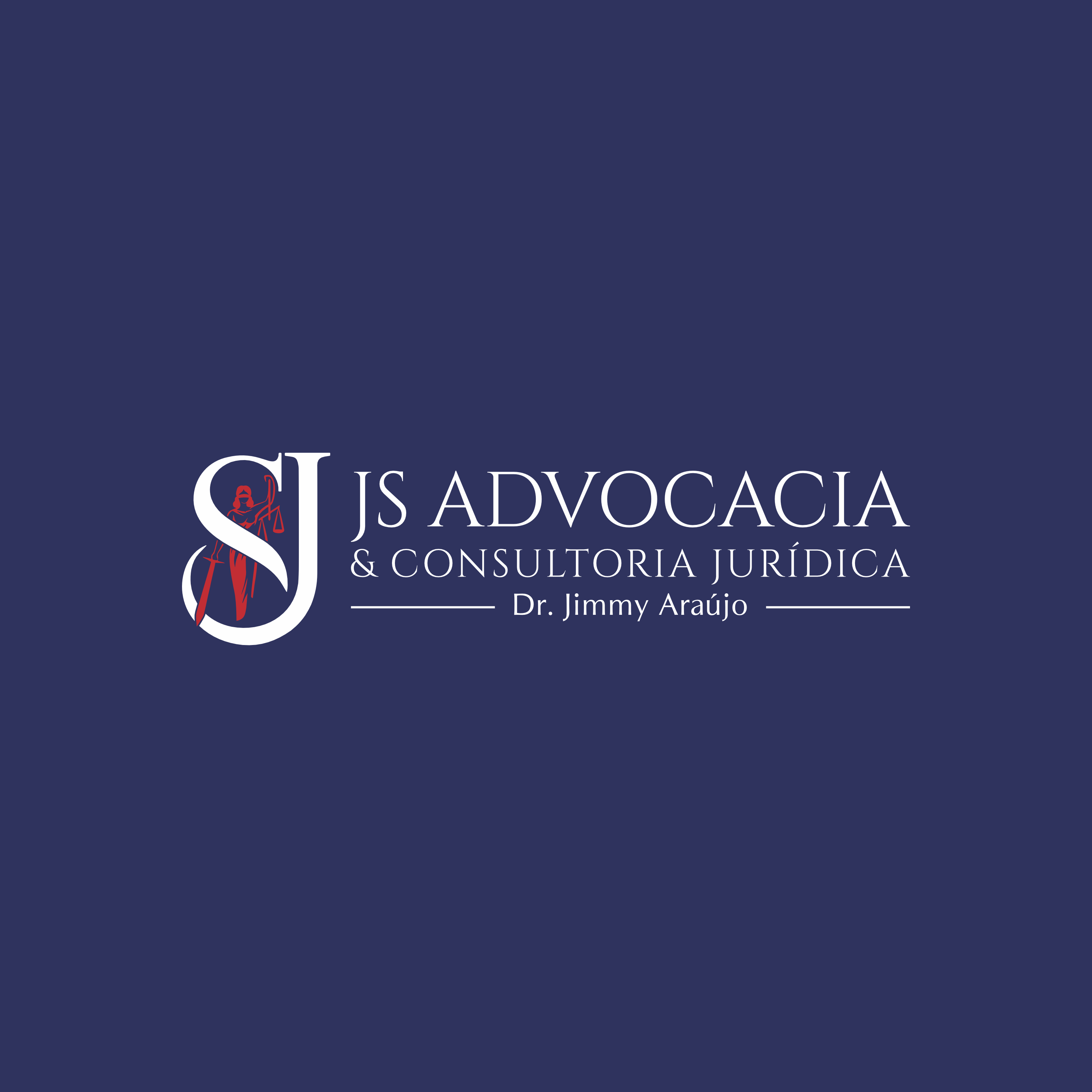 Logo JS Consultoria Jurídica